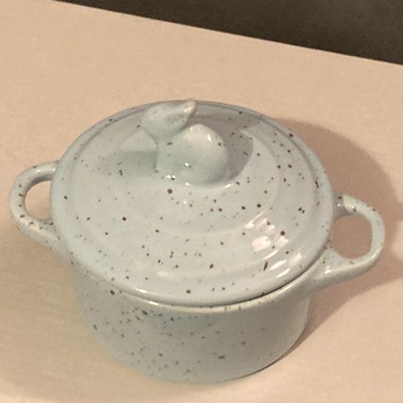 The by Masterclass Dining The By Masterclass Blue